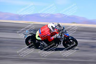 media/Mar-25-2024-Moto Forza (Mon) [[8d4319bd68]]/3-Intermediate Group/Session 3 (Bowl)/